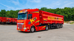 20250712-Kuypers-00332